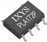 PLA172P Littelfuse Solid State Relays