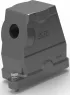 T1910062116-009 TE Connectivity Housings for HDC Connectors