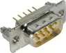 09670099071 Harting D-Sub Connectors