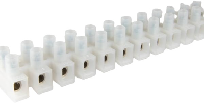 1000/12 Adels-Contact Terminal Blocks