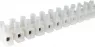 1000/12 Adels-Contact Terminal Blocks