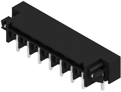 1876900000 Weidmüller PCB Connection Systems Image 2