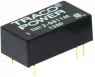 THI 2-0522M TRACO POWER DC/DC Converters