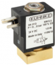 Solenoid valve 64.031