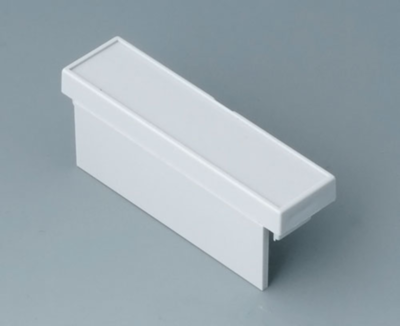 B6802111 OKW Accessories for Enclosures