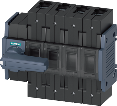 3KD3042-2NE10-0 Siemens Circuit Breakers