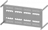 8PQ6000-8BA45 Siemens Accessories for Enclosures