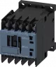 3RT2017-4AK62 Siemens Contactors