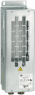 Braking resistor, 200 W, 250 V, for Altivar series, VW3A7703