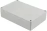 1555HL2GY Hammond General Purpose Enclosures