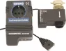 GEWAS191-N-GE Greisinger Sensors, Detectors, Controller