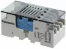 RT3SP124J Panasonic Industrial Relays