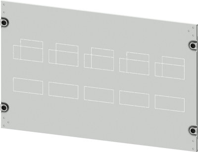 8PQ2045-8BA10 Siemens Accessories for Enclosures