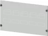 8PQ2045-8BA10 Siemens Accessories for Enclosures