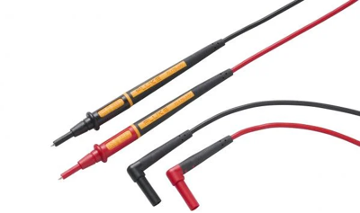 TL175-HV Fluke Test Leads Image 2