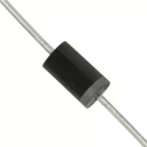 ZPD11 Diotec Zener Diodes