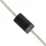 ZPD10 Diotec Zener Diodes