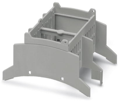 2896063 Phoenix Contact Accessories for Enclosures