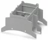 2896063 Phoenix Contact Accessories for Enclosures