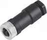 99 0436 32 05 binder Sensor-Actuator Connectors