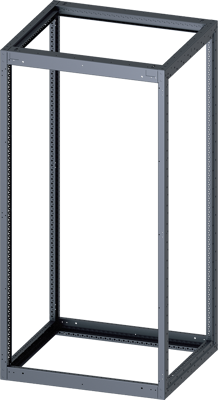 8MF1898-2GS30 Siemens Accessories for Enclosures