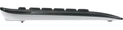 920-008675 Logitech Keyboards Image 3