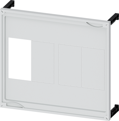 8GK4650-3KK22 Siemens Accessories for Enclosures Image 1