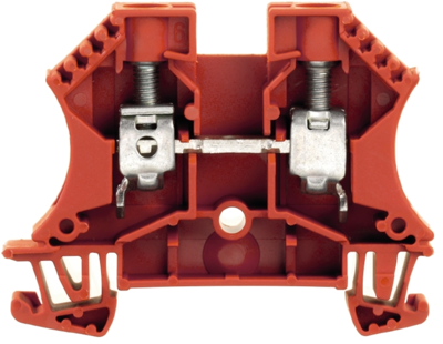 1020340000 Weidmüller Series Terminals