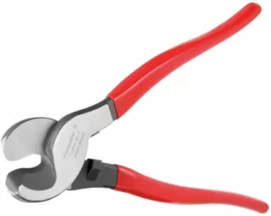 9040140000 Weidmüller Cable Shears and Cable Cutters