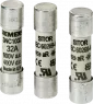 3NC1010 Siemens Micro Fuses