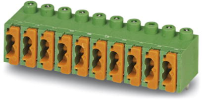 1928848 Phoenix Contact PCB Terminal Blocks