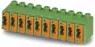 1928864 Phoenix Contact PCB Terminal Blocks