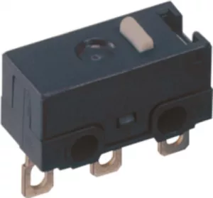 AH17649-A Panasonic Snap Action Switches