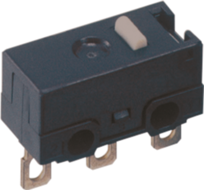 AH1482619-A Panasonic Snap Action Switches