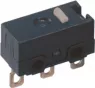 AH15829-A Panasonic Snap Action Switches