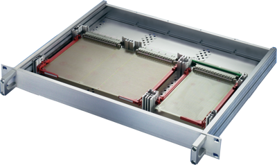 20860-115 SCHROFF Accessories for Enclosures