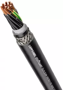 0023300 LAPP Control Cables