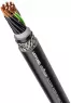 0023344 LAPP Control Cables