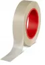 04831-00004-00 Tesa Adhesive Tapes