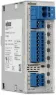 787-1668 WAGO Device Circuit Breakers