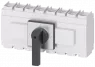 3LD2305-7UL01 Siemens Circuit Breakers