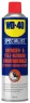 49975/NBA WD-40 Cleaning Agents