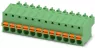 1851148 Phoenix Contact PCB Connection Systems