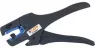 61735807 LAPP Stripping Pliers, Stripping Tools