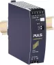 CP10.241 PULS DIN Rail Power Supplies