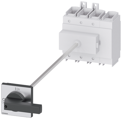 3LD2318-1TL11 Siemens Circuit Breakers