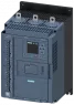 3RW5535-6HA04 Siemens Soft Starters, Braking Devices