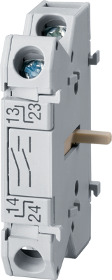 3LD9200-6C Siemens Switches Accessories