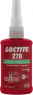 Adhesive, Threadlockingg LOCTITE 270