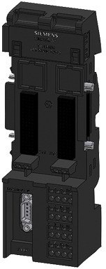 6ES7193-7AA10-0AA0 Siemens Other accessories for controllers